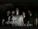 A Line Before The Ocean - A Shore Dried Up The Sky