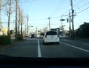 滑舌の悪いヴィラの実況車載。　part118