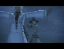 【FF14】メインクエスト　Lv46「重なる未来」後編【ネタバレ注意】