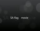 SA　フラグムービー　-Jupiter*
