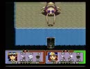 【ルインアーム】二度挫折したゲームをクリアする。part6【実況プレイ】