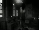 【TEH HOUSE 2】＜その５＞兄妹でビクビク実況してみた＞＜；