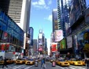 Nicholas Vallée - New York, NY ( B-Side for Call On Me )