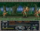 【名作迷作】隠れた名作スーパードラッケンを実況プレイ【マイナー】19