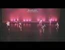 All For One(ダンス発表会）Step Upの曲で踊ってみた！
