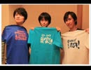 第23回　阪口大助ボイスonly
