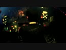 BOYS NOIZE -AWESOMENESS AT FUSE