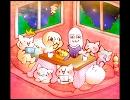 【クリスマス】We Wish You A Merry X'masマンドリン【弾いてみた】