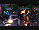 戦国BASARA3 実況プレイ。 Part82 風魔小太郎編