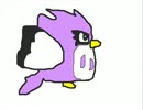 星のカービィ３を淡々と描く実況プレイ【part5】