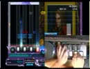 VANESSA(H) 手元付き