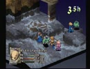 【実況】FFT実況を通じて名軍師になりたい。その４４【final fantasy tactics】