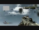 陸の孤島でCoD：BO　指令部　part6