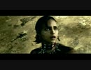 バイオ5　【実況プレイ】唸る剛腕に萌える動画　【クリス視点】 2-1 後半