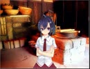 【死舞草】女だらけで死舞草！（ ゜ω ゜*）　その１０【実況プレイ】