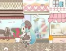 [水绘Q] PIANO GIRL 中国語.Ｖｅｒ 歌ってみた