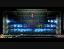 【PSP】イースⅠ&Ⅱクロニクルズを生のんプレイ Part03【プレイ動画】