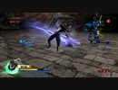 戦国BASARA3 実況プレイ。 Part85 風魔小太郎編