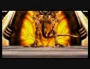 【RTA】ゼノブレイド 11時間12分 part40
