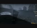 [L4D]下手ながらに頑張るLeft1Dead BH編Part1[L1D]