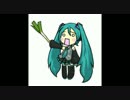 【ボカロカバー曲】狂い蝉が叫んだ朝に/LAB.the basement【初音ミク】