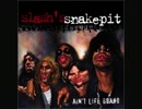 Slash's Snakepit - Speed Parade