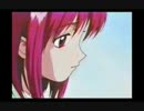【アニメ版サントラ】To Heart 【作業用BGM】