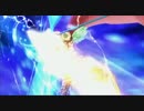 【トトリのアトリエ】錬金術士になろう【実況プレイ】part60