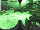 S.T.A.L.K.E.R. SoC SFPS 一部縛りプレイ　12
