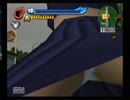 喧嘩番長2 フルスロットル その1