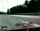 PS3　GT5　バグ　常に横向き　グランツーリスモ５