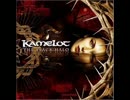 Kamelot - Abandoned