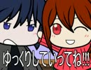 【ゆっくり実況】バイオハザードUC　Extra File
