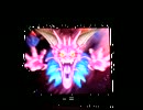 ドラゴンクエスト6　裏エンディング