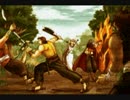 忙しい人のための　ファイアーエムブレム烈火の剣 5章