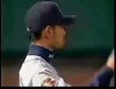 S.K.イチローのレーザービームで人類滅亡なのか？