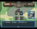 人間辞めたいのでポケモン不思議のダンジョン赤の救助隊を初見実況２７