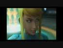 【スマブラX】亜空の使者をゆるーく縛って実況プレイpart9-2【激ムズ】