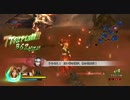 戦国BASARA3 実況プレイ。 Part89 雑賀孫市編