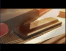 【ニコ生】空の軌跡SC初見プレイ 最終枠 in ひまりずむ【その１２】