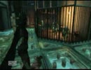 【BATMAN:AA】バットマン知らない人が実況プレイ【part15】