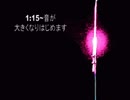 【KORG M01】工場音楽3【オリジナル】