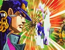 【MUGEN】特別課外活動部事件簿 File47【ストーリー】