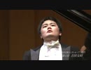 日本音楽コンクール2010　ピアノ部門第1位　吉田友昭