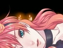 【巡音ルカ】君を想うトキ【オリジナル】