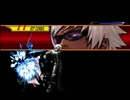【Mugen】友人の家で対戦会　本戦　その7【プレイヤー操作】