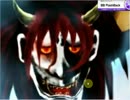 【死鬼の扉】OLと先生が実況プレイしてみた【ホラー】part5