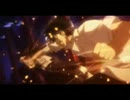 （宣伝）～Merry　Christmas　Navidad～