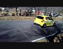 ラリーフェスタ2010　⑦