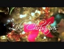 Vybz Kartel - Like Christmas (Feat, Sheba)